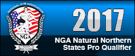 NGA PAST CONTEST WINNERS